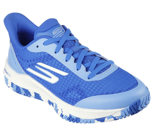 Sketchers - Viper Court Pro Women's