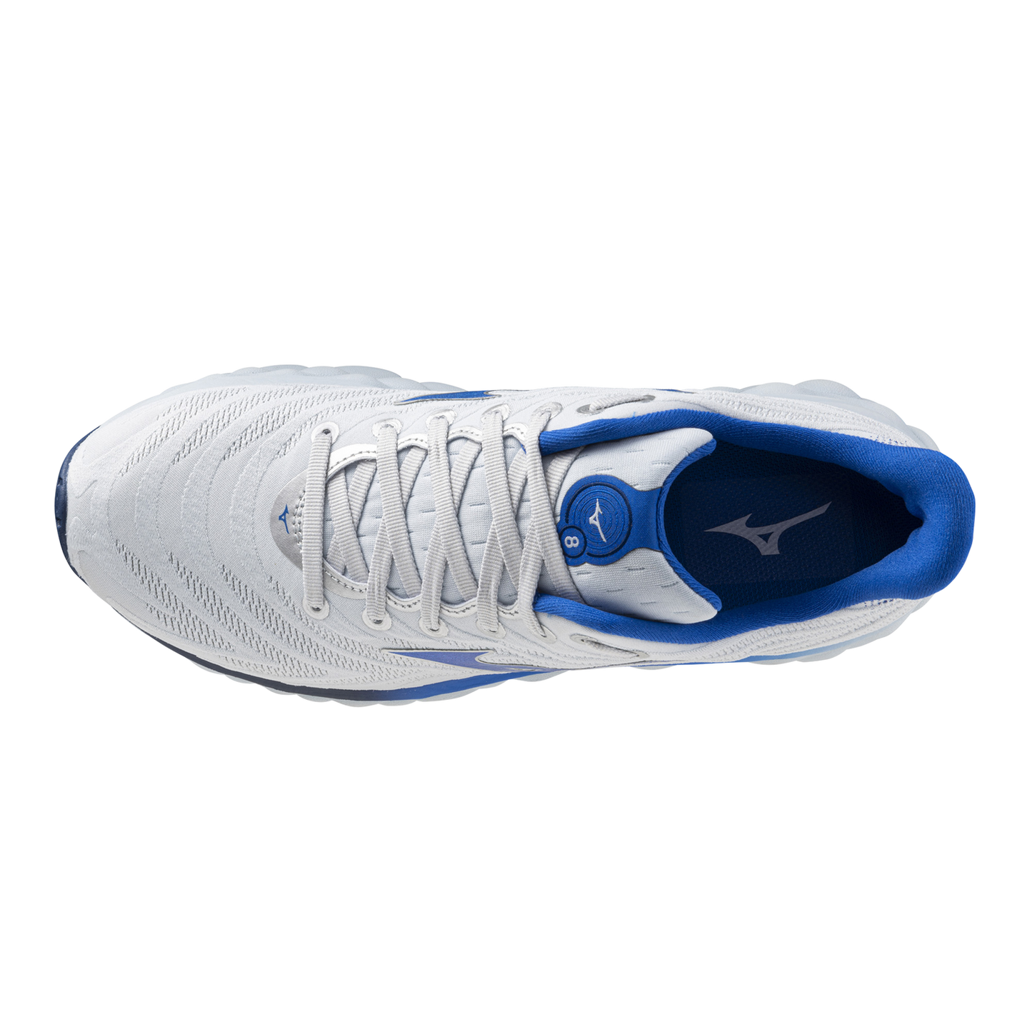 Mizuno - Wave Sky 8 Men's