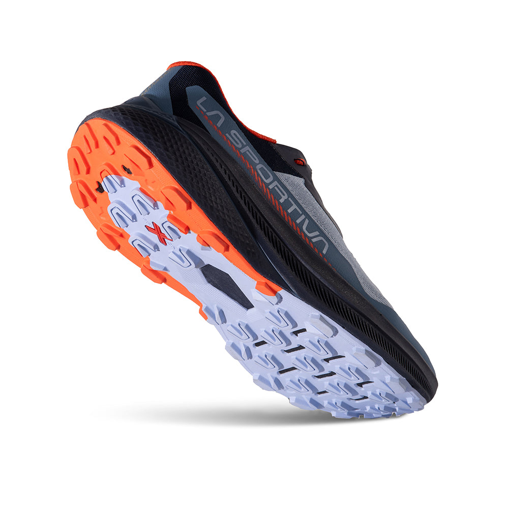 La Sportiva Prodigio Women's