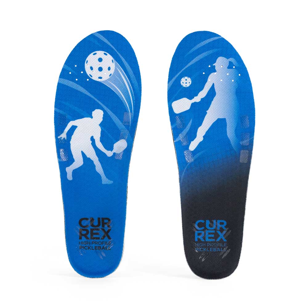 Currex - PickleballPro High