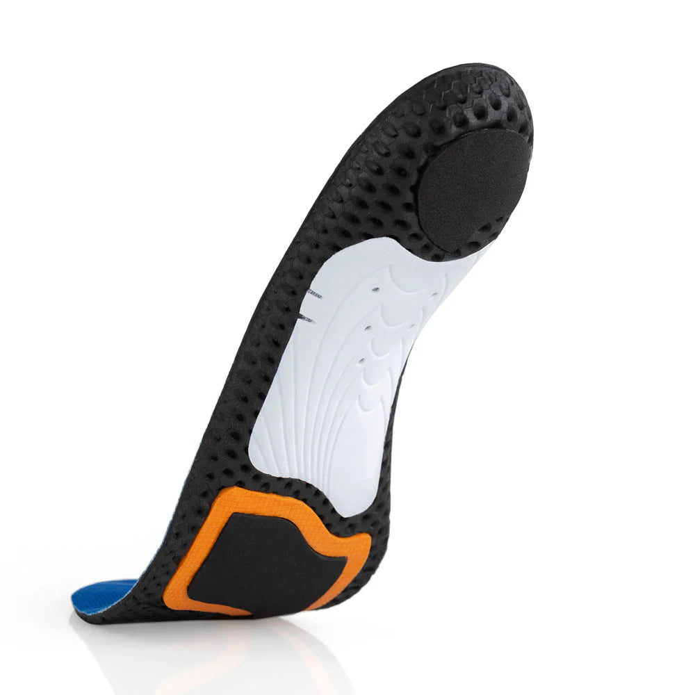 Currex - PickleballPro High