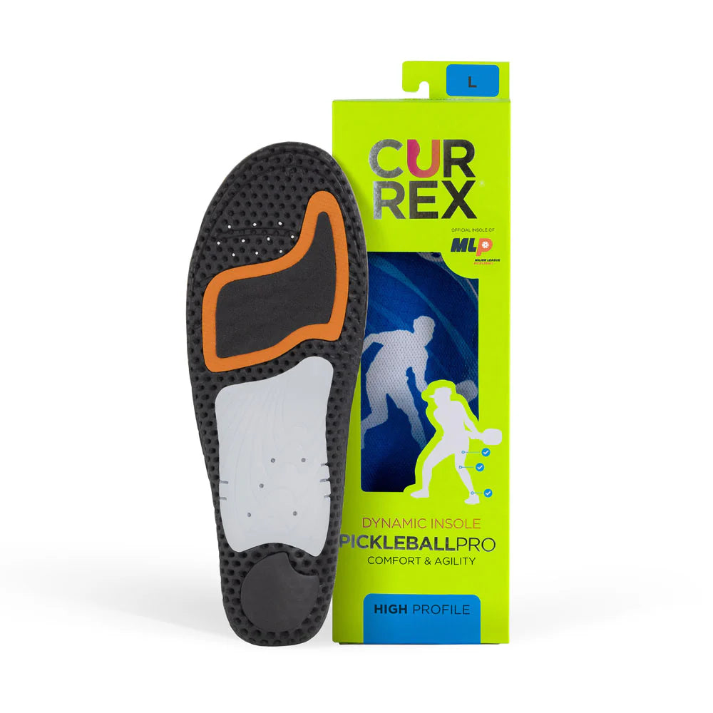 Currex - PickleballPro High
