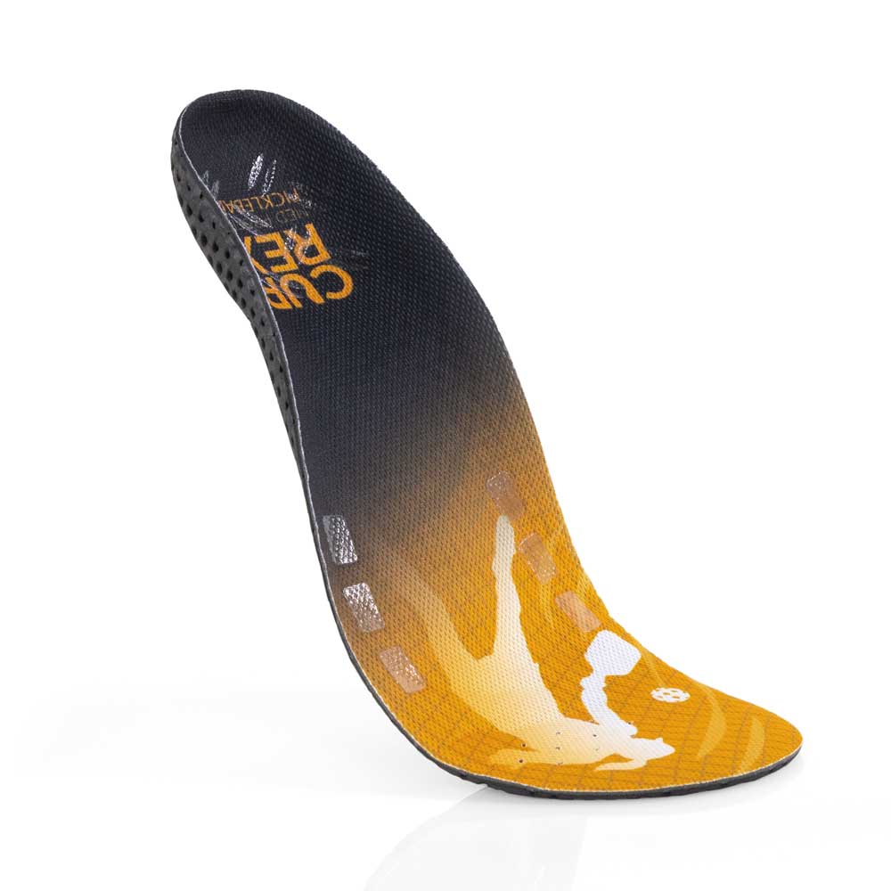 Currex - PickleballPro Med
