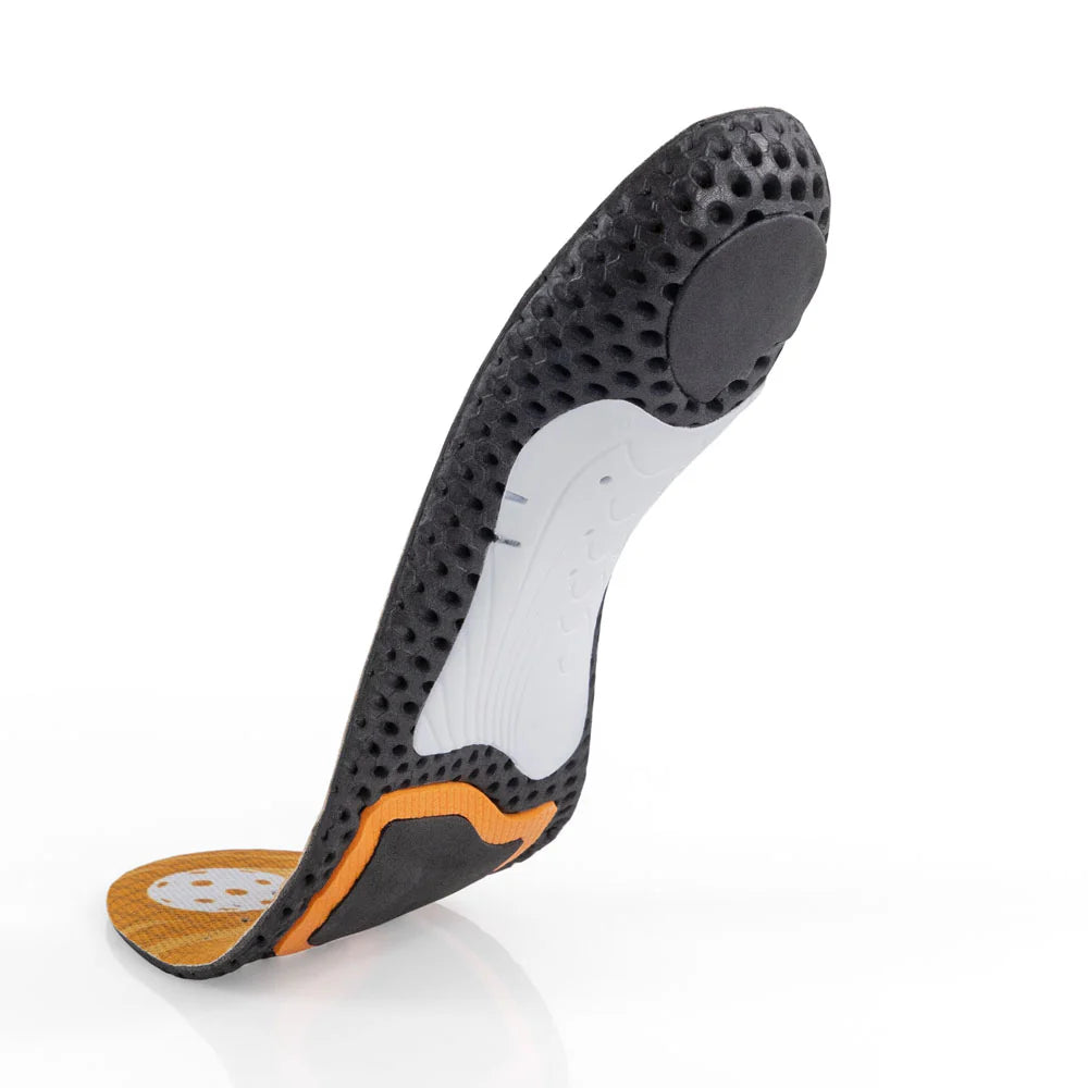 Currex - PickleballPro Med