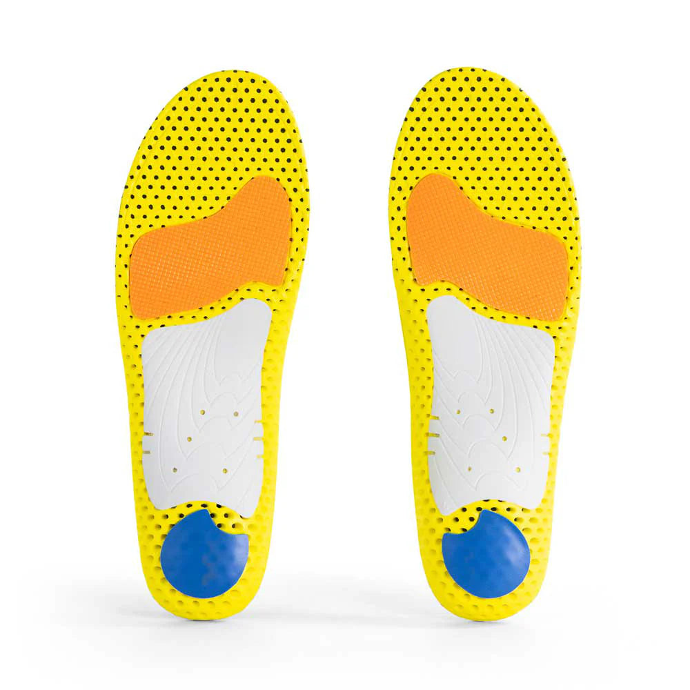 Currex - RunPro Low