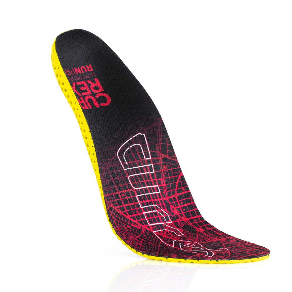 Currex - RunPro Low