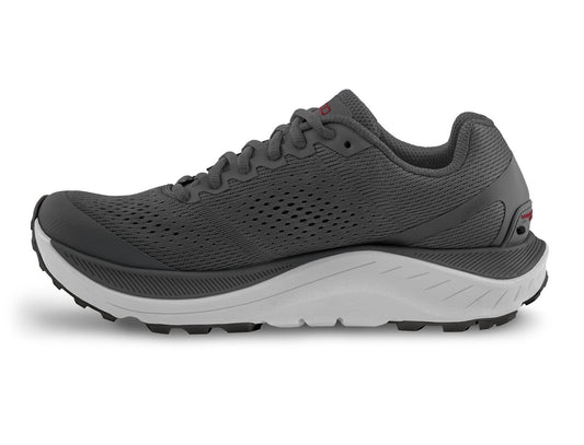 Topo Athletic Ultraventure 3 Men's
