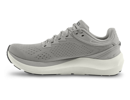 Topo Athletic | Phantom 3 | Men's