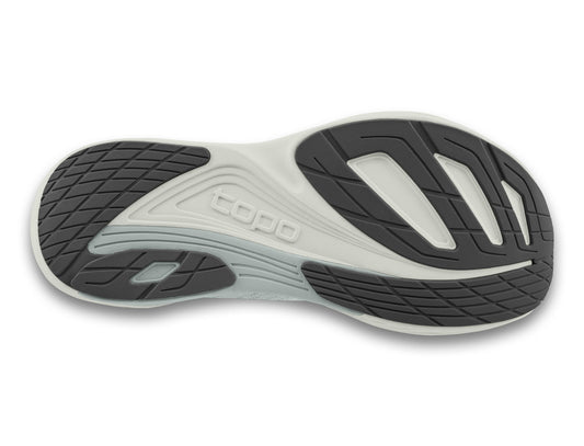 Topo | Ultrafly 5 | Men's