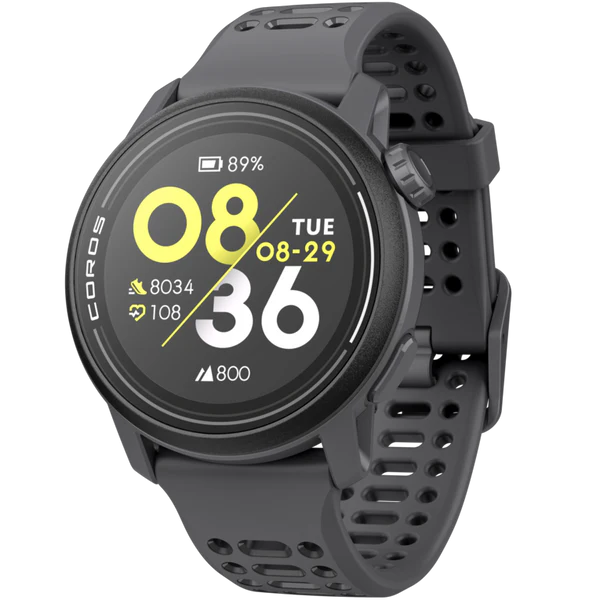 Coros Sport Watches