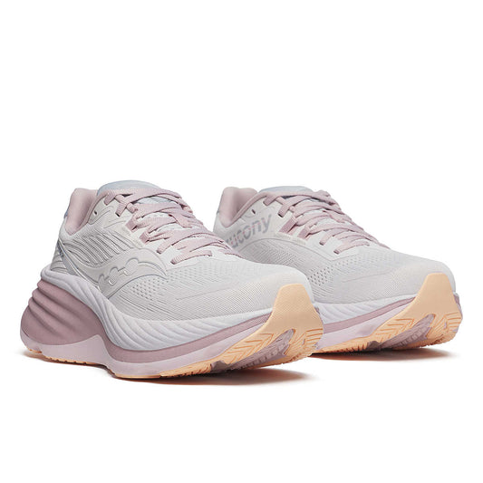 Saucony | Hurricane 24 | Women's