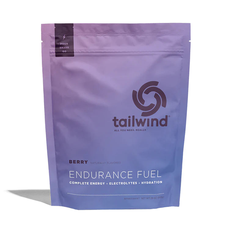 Tailwind - Endurance Fuel