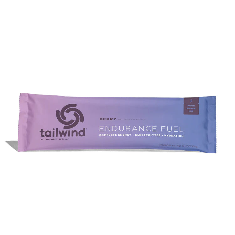 Tailwind - Endurance Fuel