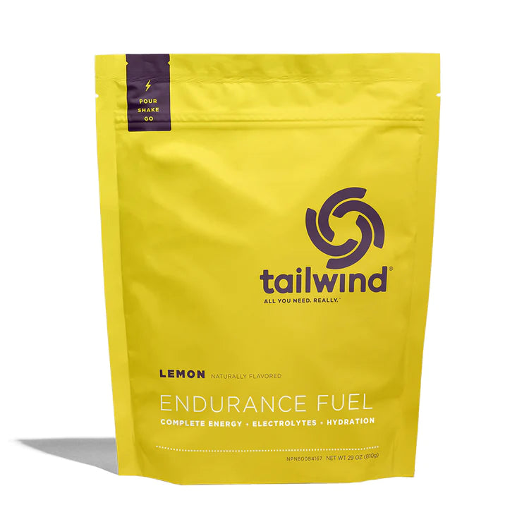 Tailwind - Endurance Fuel