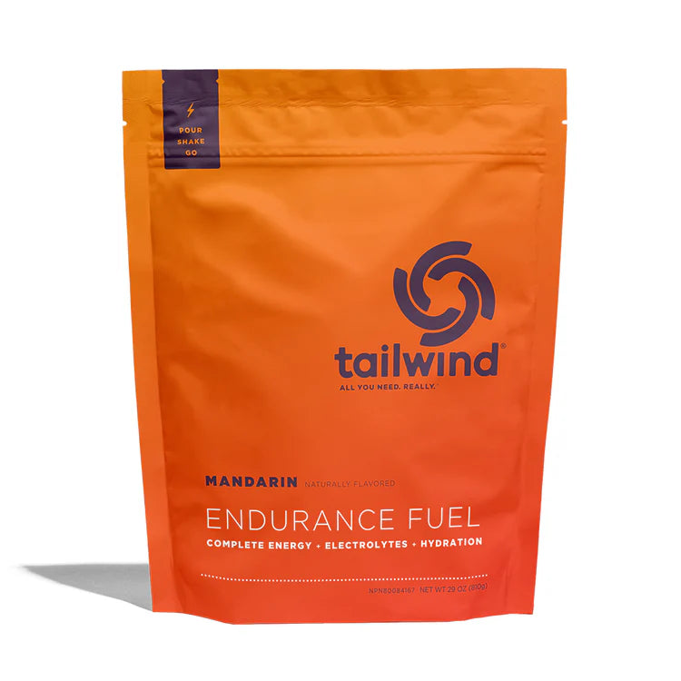 Tailwind - Endurance Fuel