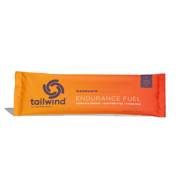 Tailwind - Endurance Fuel