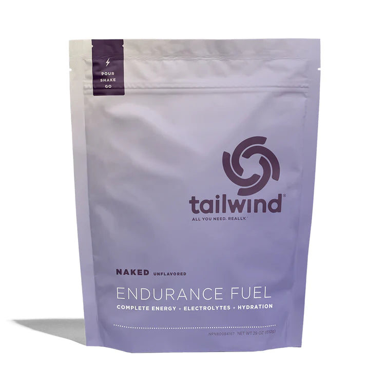 Tailwind - Endurance Fuel