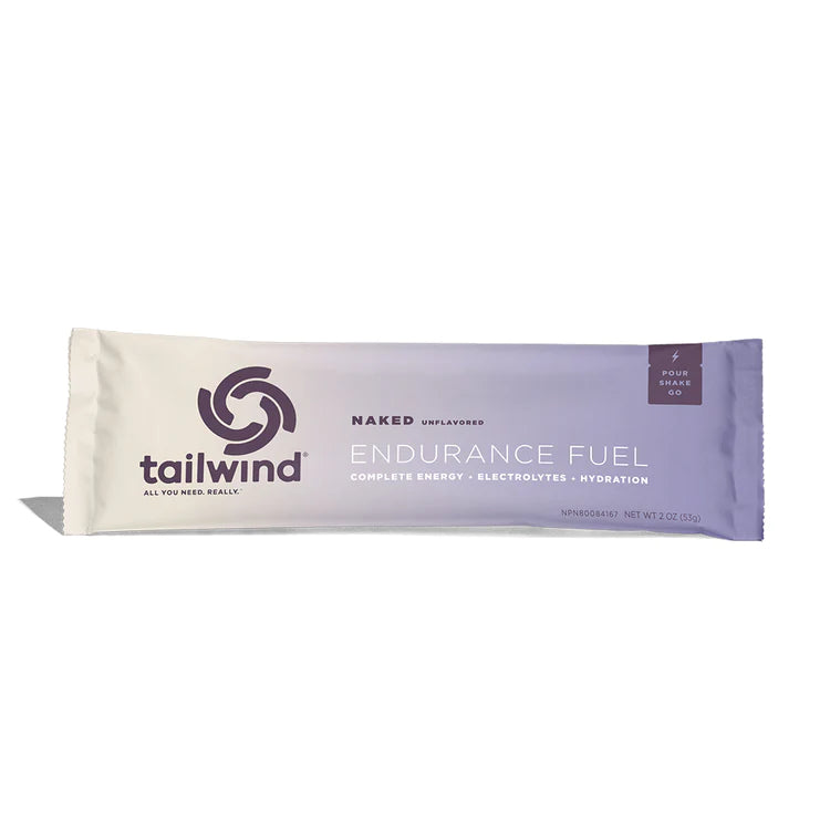 Tailwind - Endurance Fuel