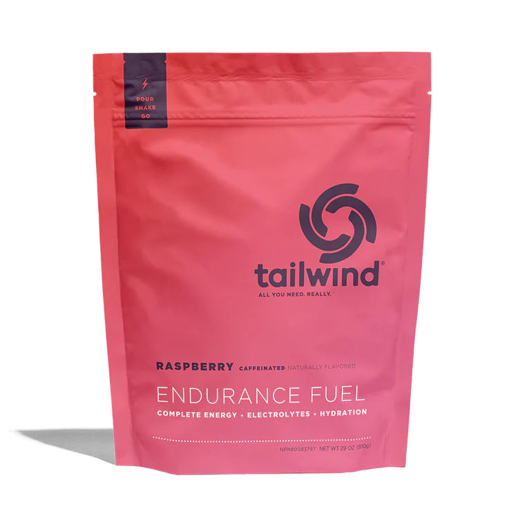 Tailwind - Endurance Fuel