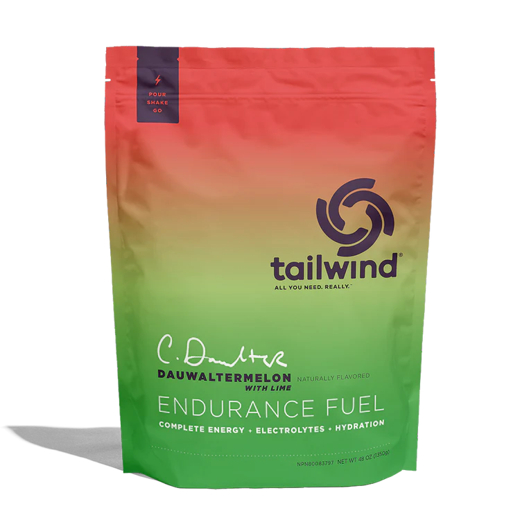 Tailwind - Endurance Fuel