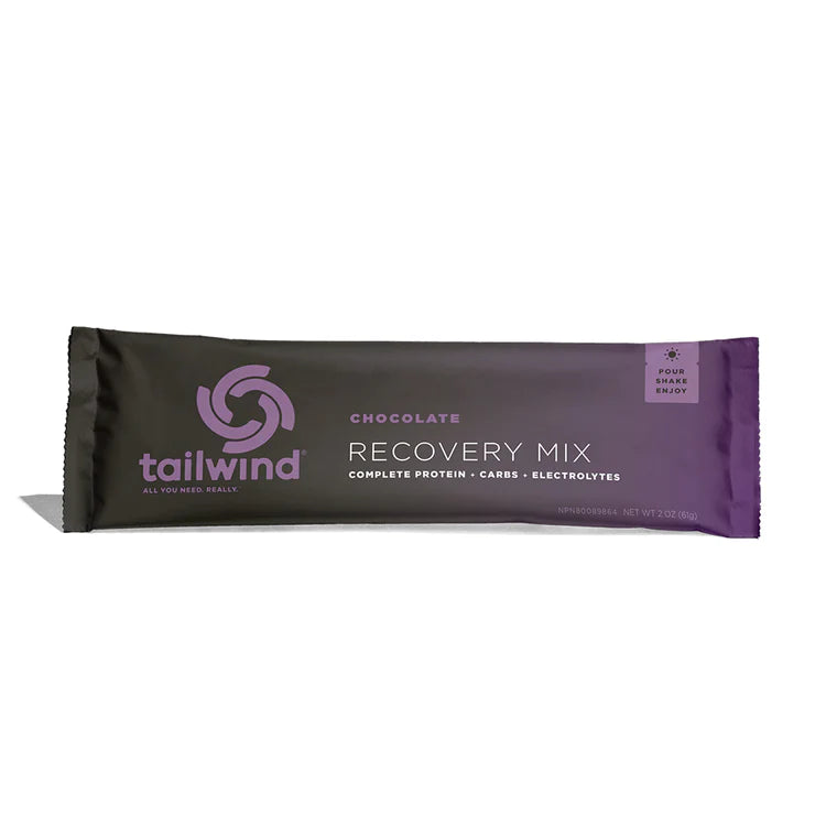 Tailwind - Recovery Mix