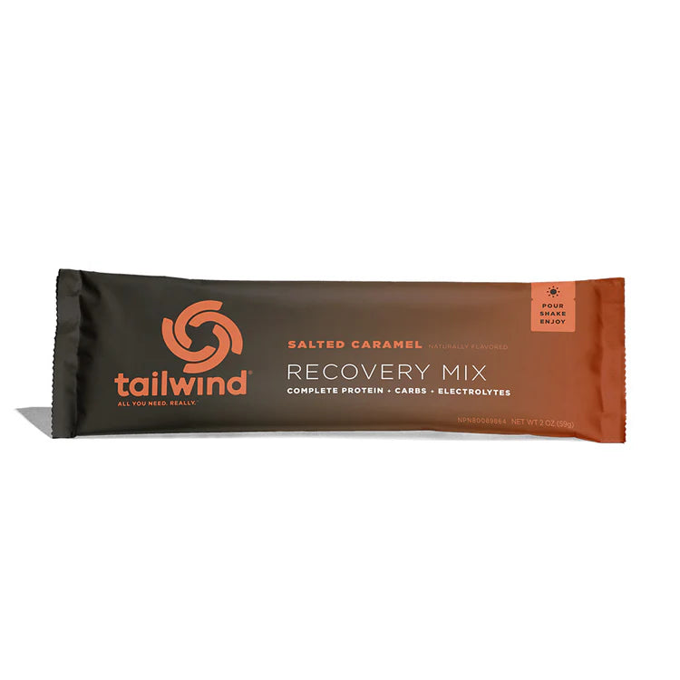 Tailwind - Recovery Mix