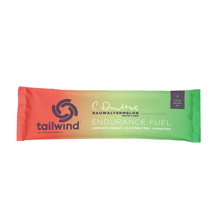 Tailwind - Endurance Fuel