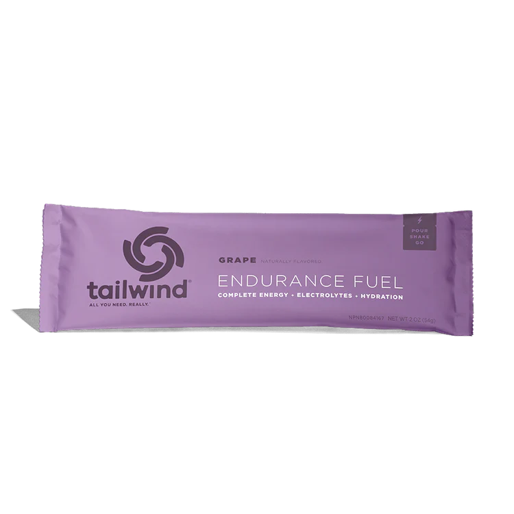Tailwind - Endurance Fuel