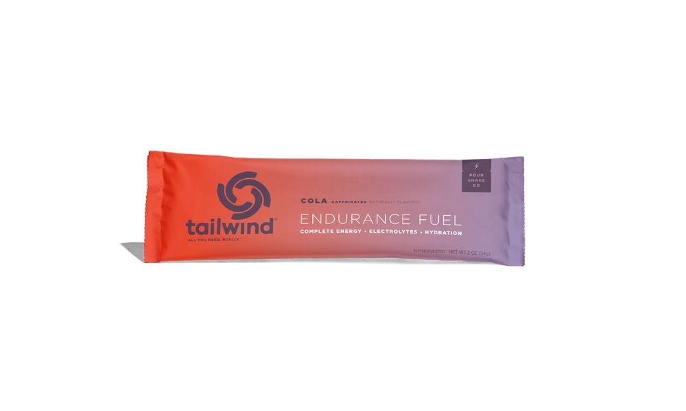 Tailwind - Endurance Fuel