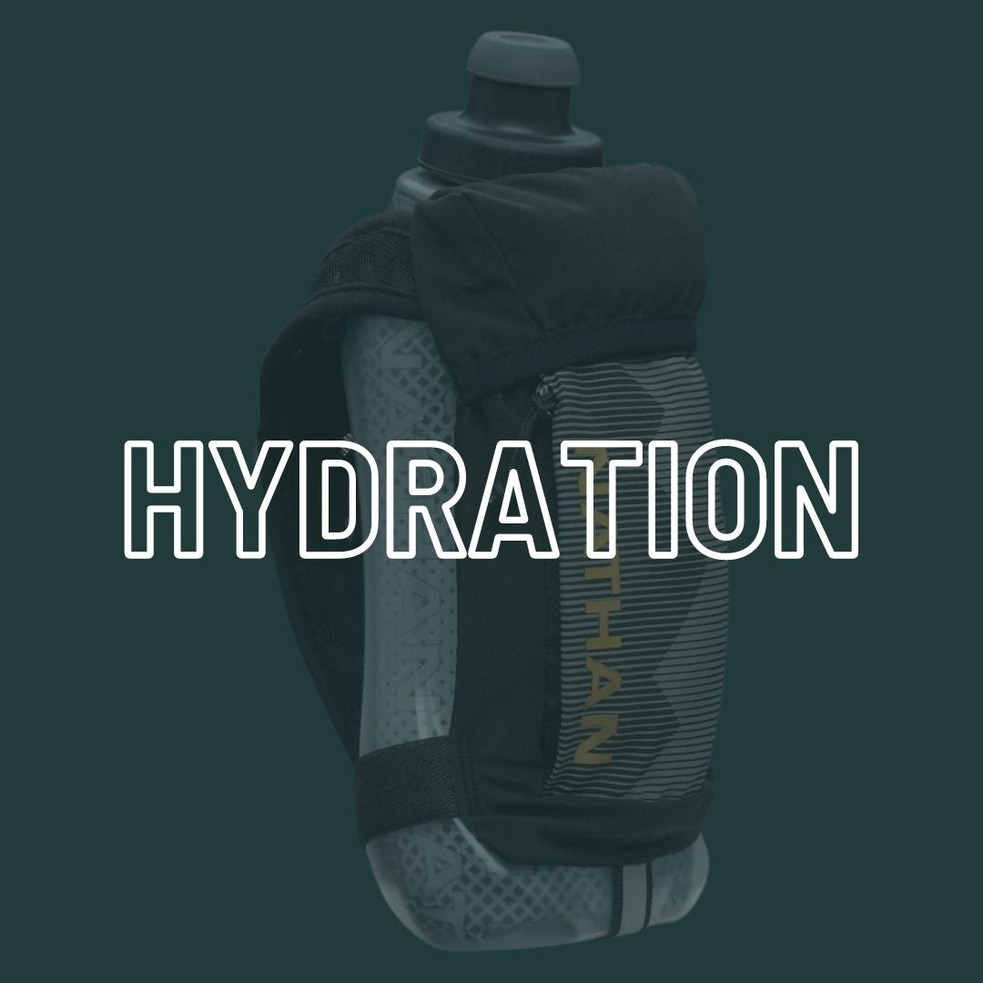 Hydration