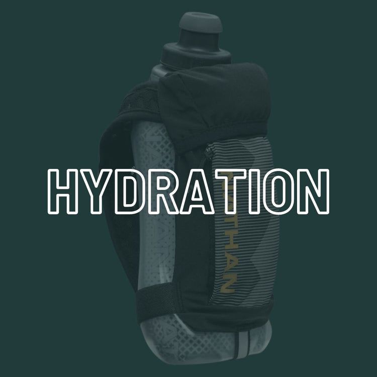 Hydration