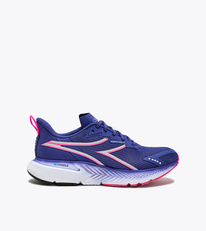 Diadora - Mythos Blushield Volo 4 - Women's