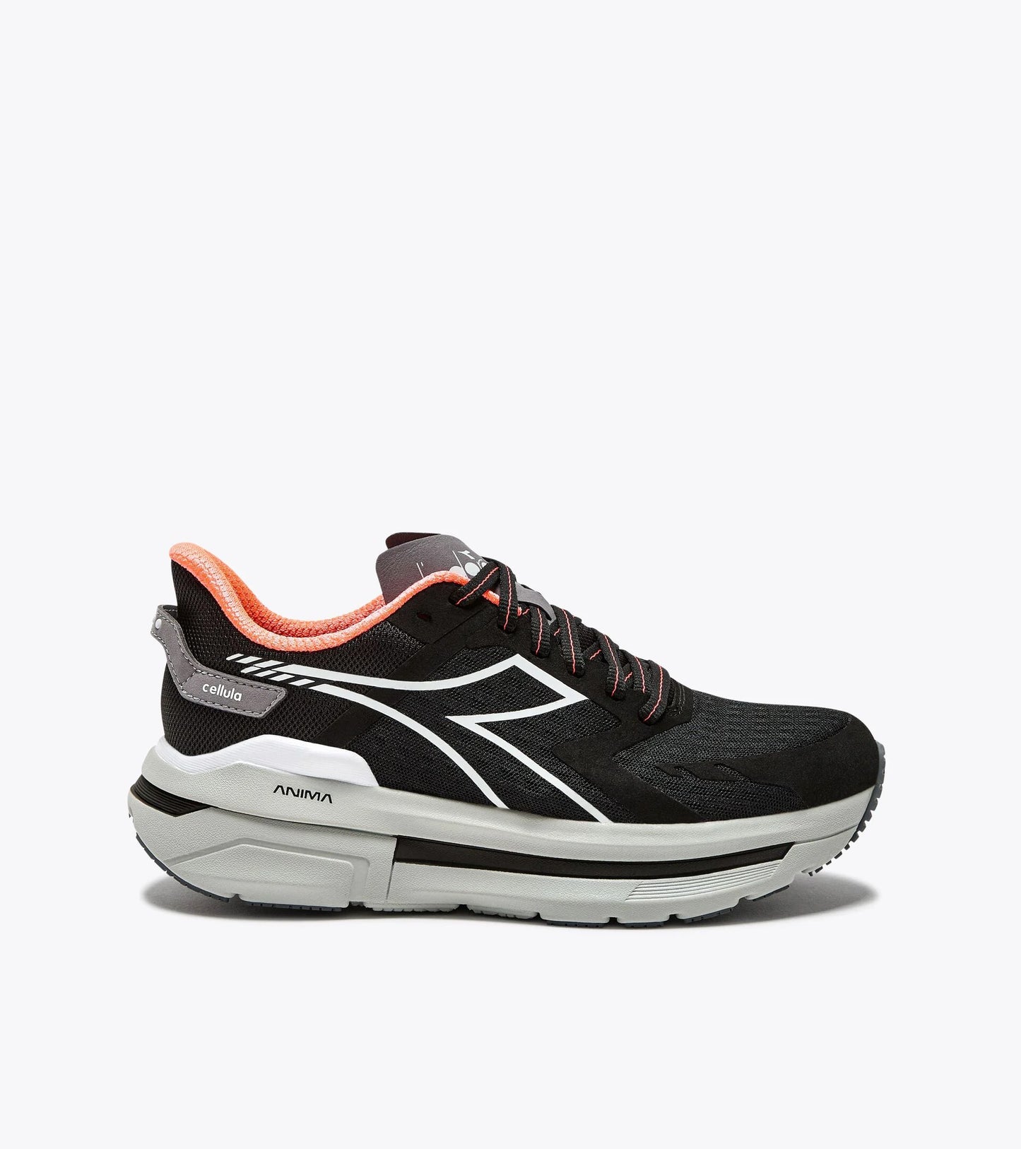 Diadora - Cellula - Women's