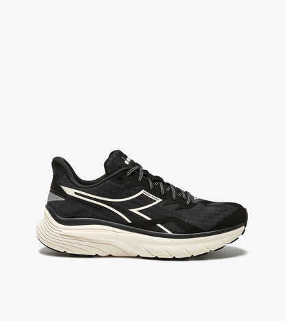 Diadora - Equipe Nucleo - Men's