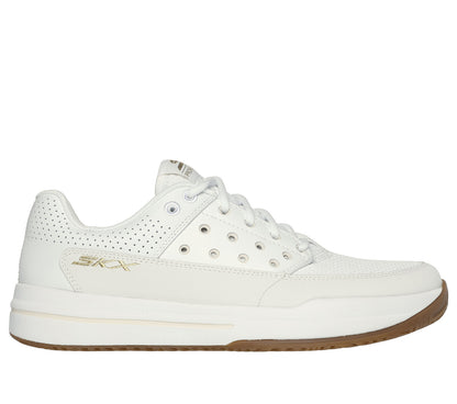 Sketchers - Viper Court Luxe Women's