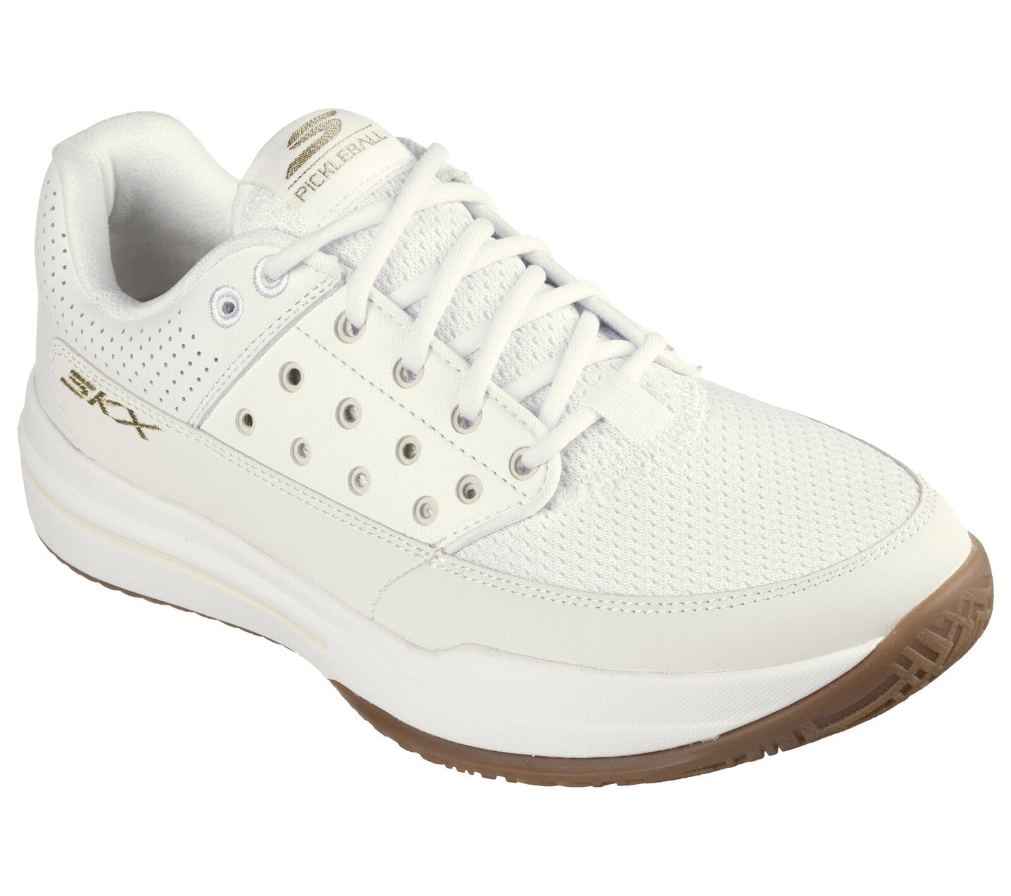 Sketchers - Viper Court Luxe Women's