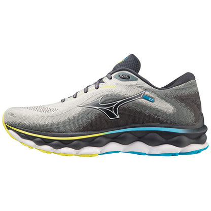 Mizuno - Wave Sky 7 Mens