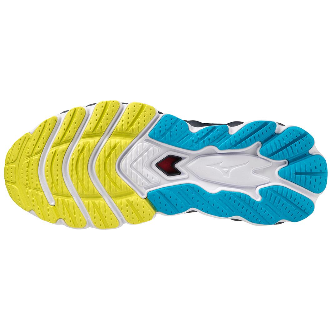 Mizuno - Wave Sky 7 Mens