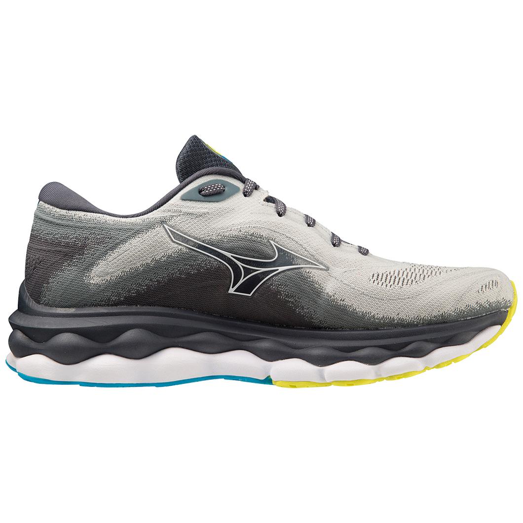 Mizuno - Wave Sky 7 Mens