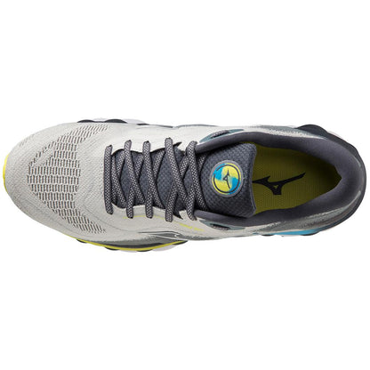 Mizuno - Wave Sky 7 Mens