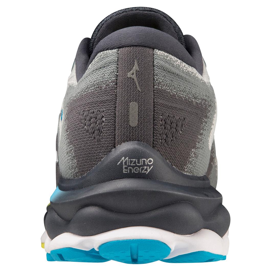 Mizuno - Wave Sky 7 Mens