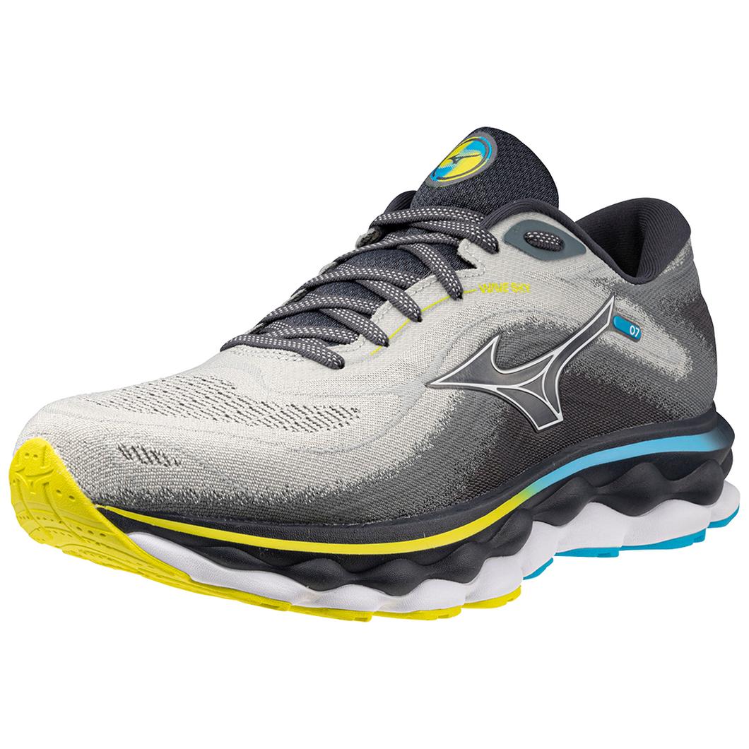 Mizuno - Wave Sky 7 Mens