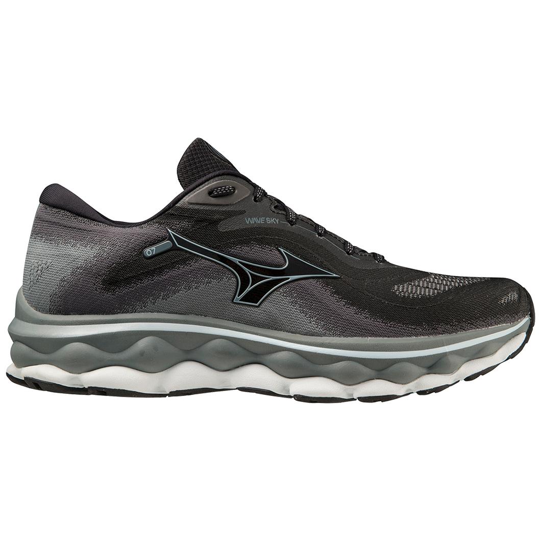 Mizuno - Wave Sky 7 2E Mens