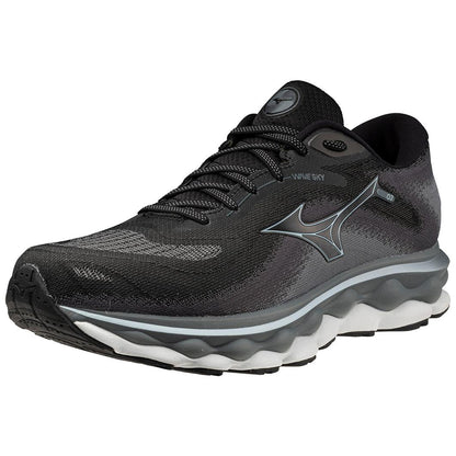 Mizuno - Wave Sky 7 2E Mens