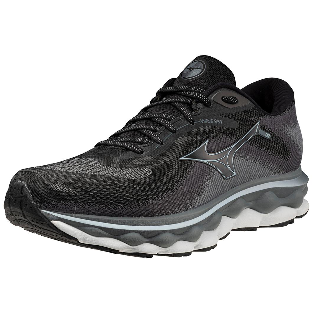 Mizuno - Wave Sky 7 Mens