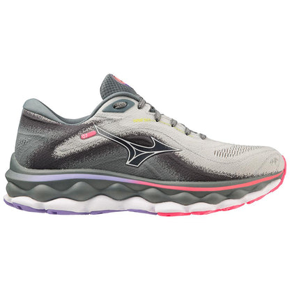 Mizuno - Wave Sky 7 D Women's