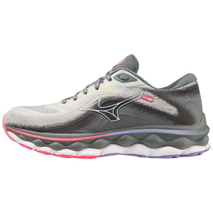 Mizuno - Wave Sky 7 D Women's