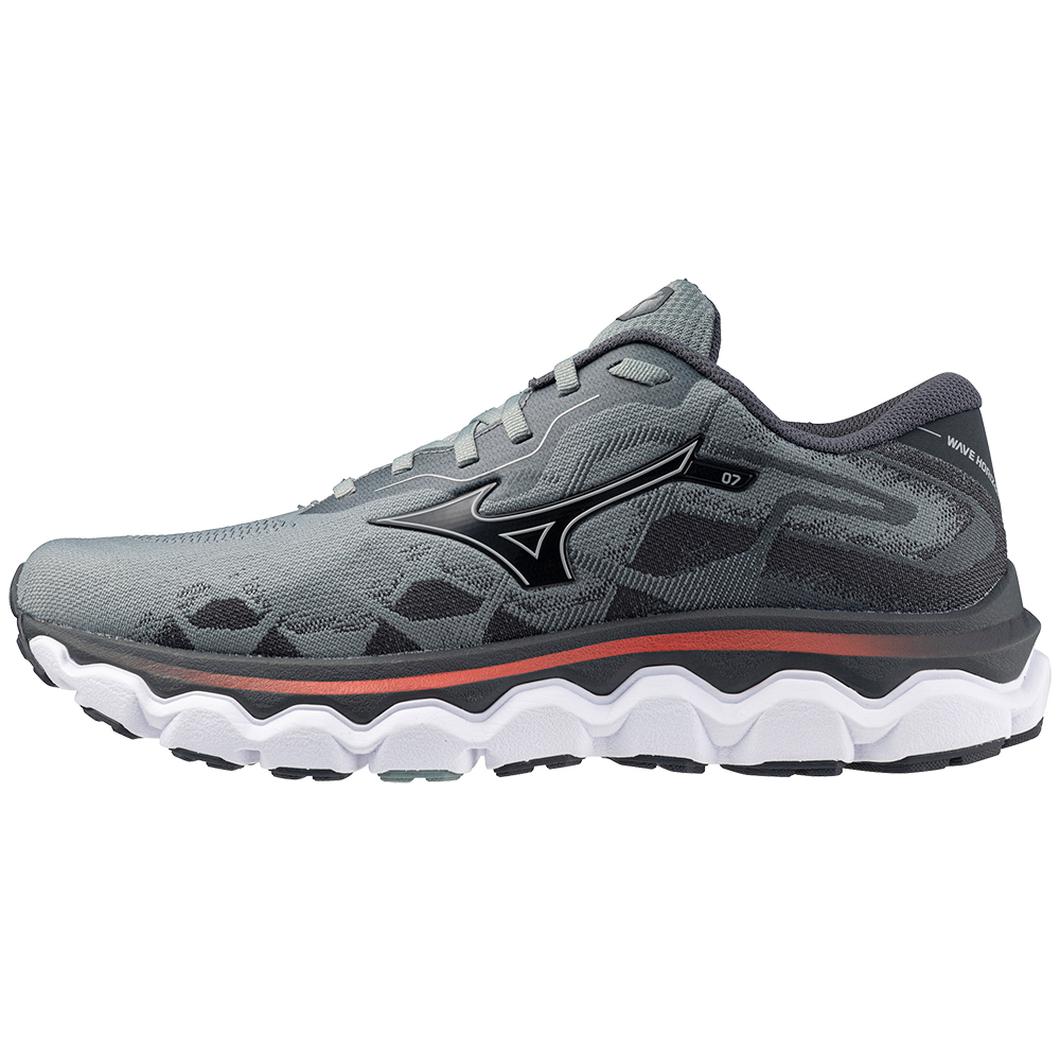 Mizuno - Wave Horizon 7 Men's