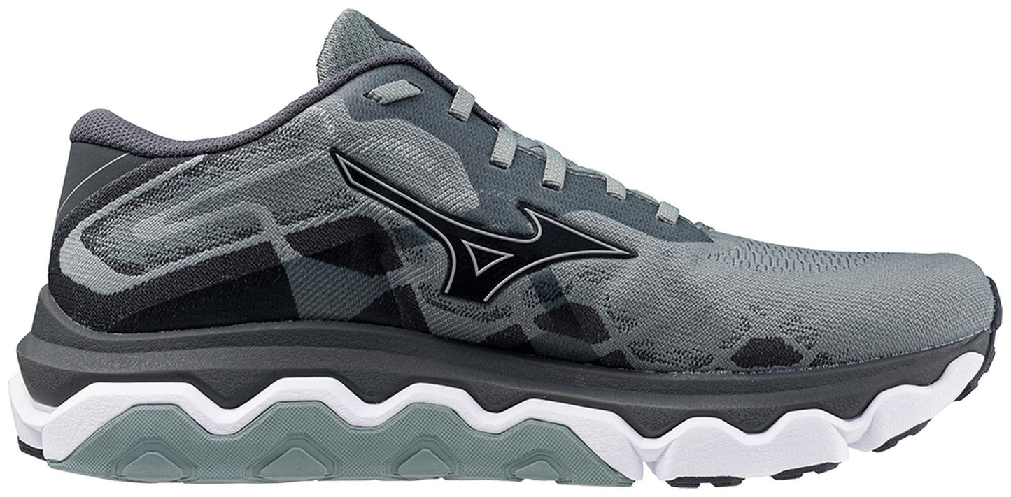 Mizuno - Wave Horizon 7 Men's