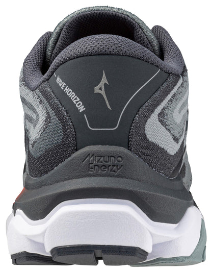 Mizuno - Wave Horizon 7 Men's